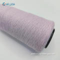 /msite/products/detail/productid/63020664/id/1514458.html